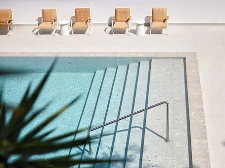 The Roc Club - Image 57