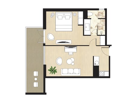 The Roc Club - Image 12