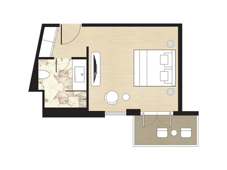 The Roc Club - Image 50