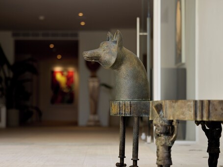 The Roc Club - Image 46