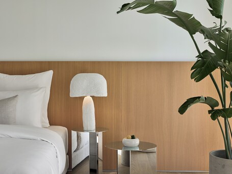 The Roc Club - Image 62