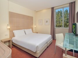 Sábanas de algodón egipcio, ropa de cama de alta calidad y cubrecamas 