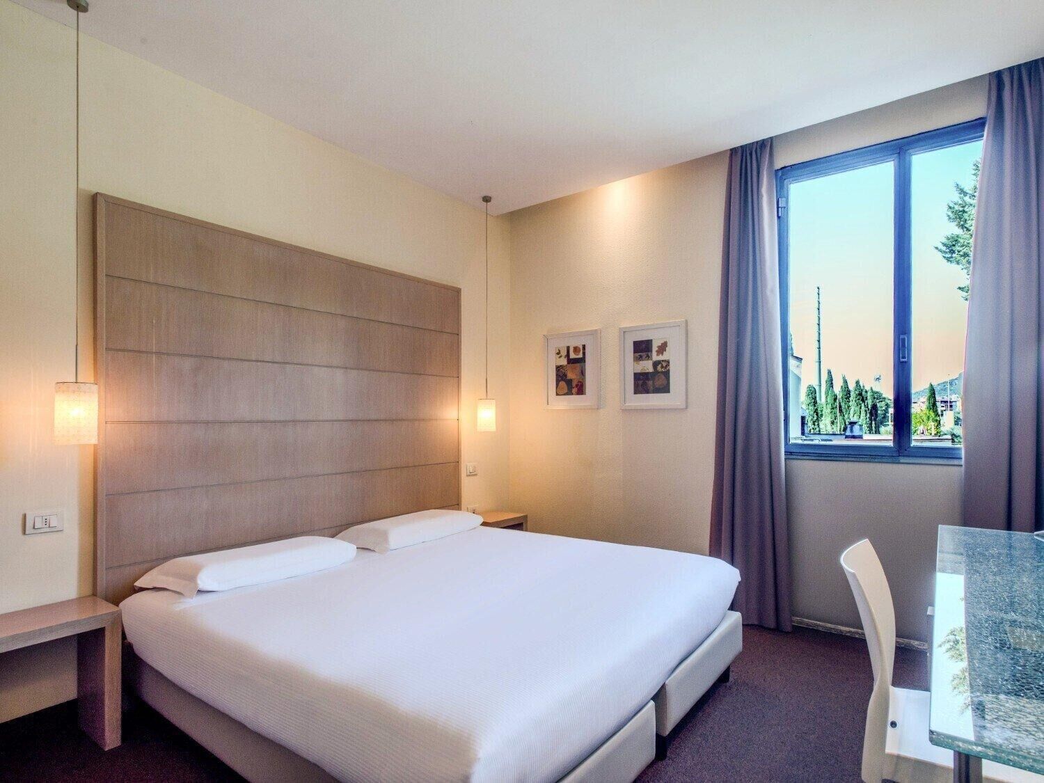 Egyptian cotton sheets, premium bedding, down comforters