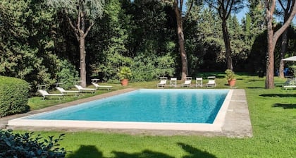 B&B HOTEL CALENZANO FIRST