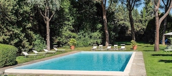 B&B HOTEL CALENZANO FIRST