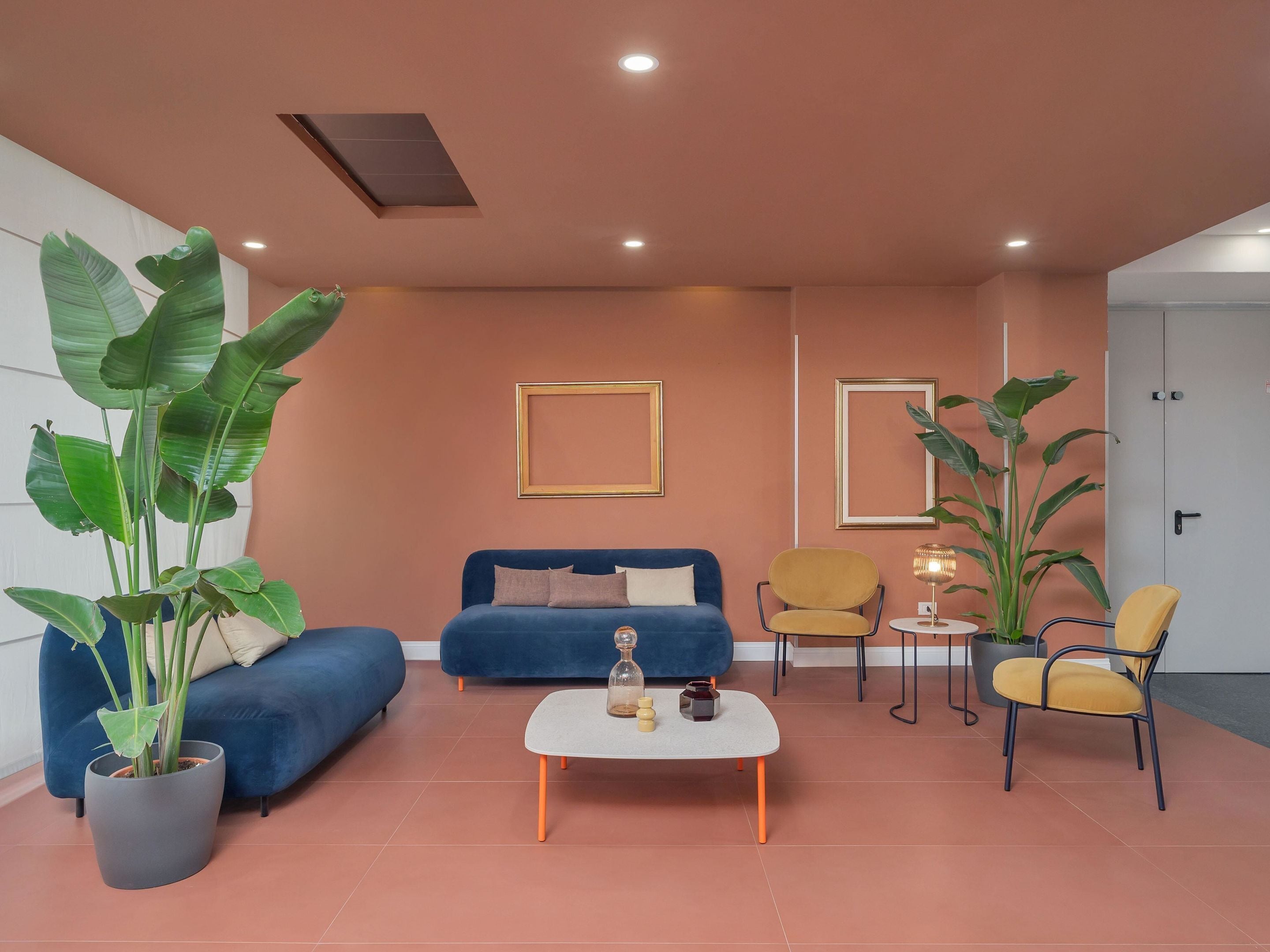 Foto - B&B HOTEL Calenzano First