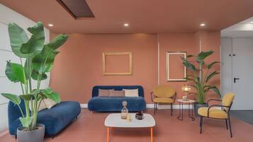 TV a schermo piatto 26 pollici con canali digitali, TV