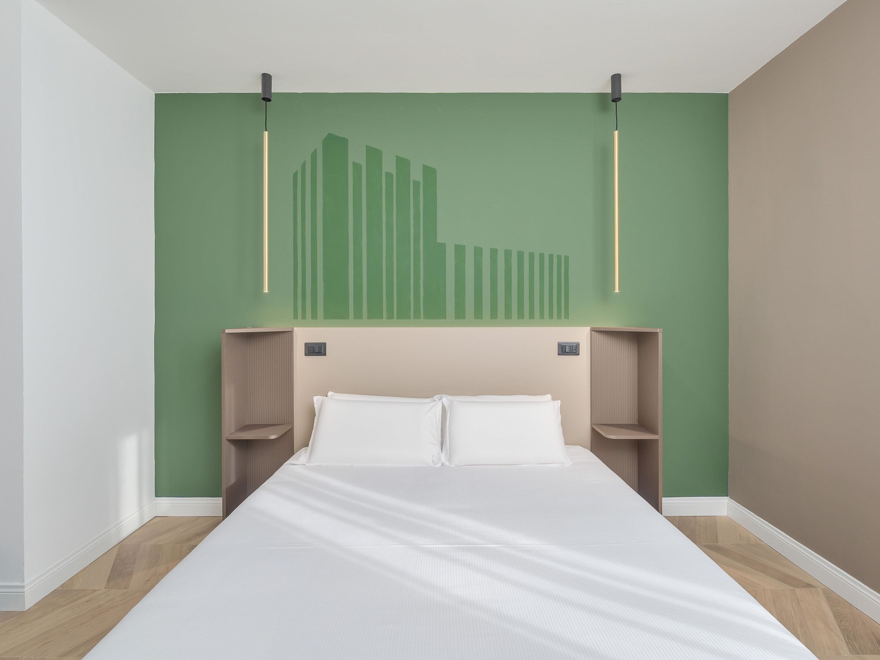 Foto - B&B HOTEL Calenzano First