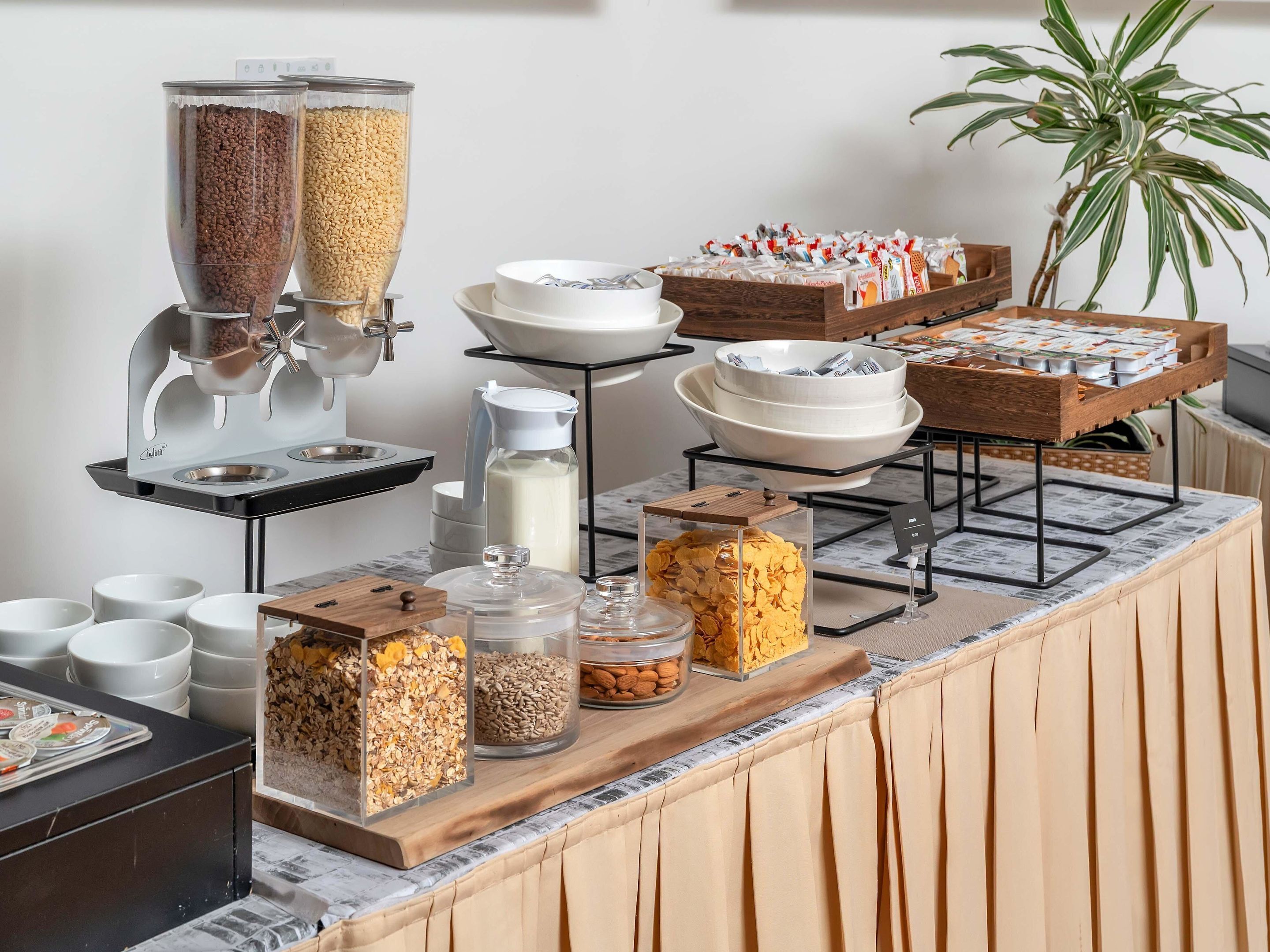 Foto - B&B HOTEL Calenzano First