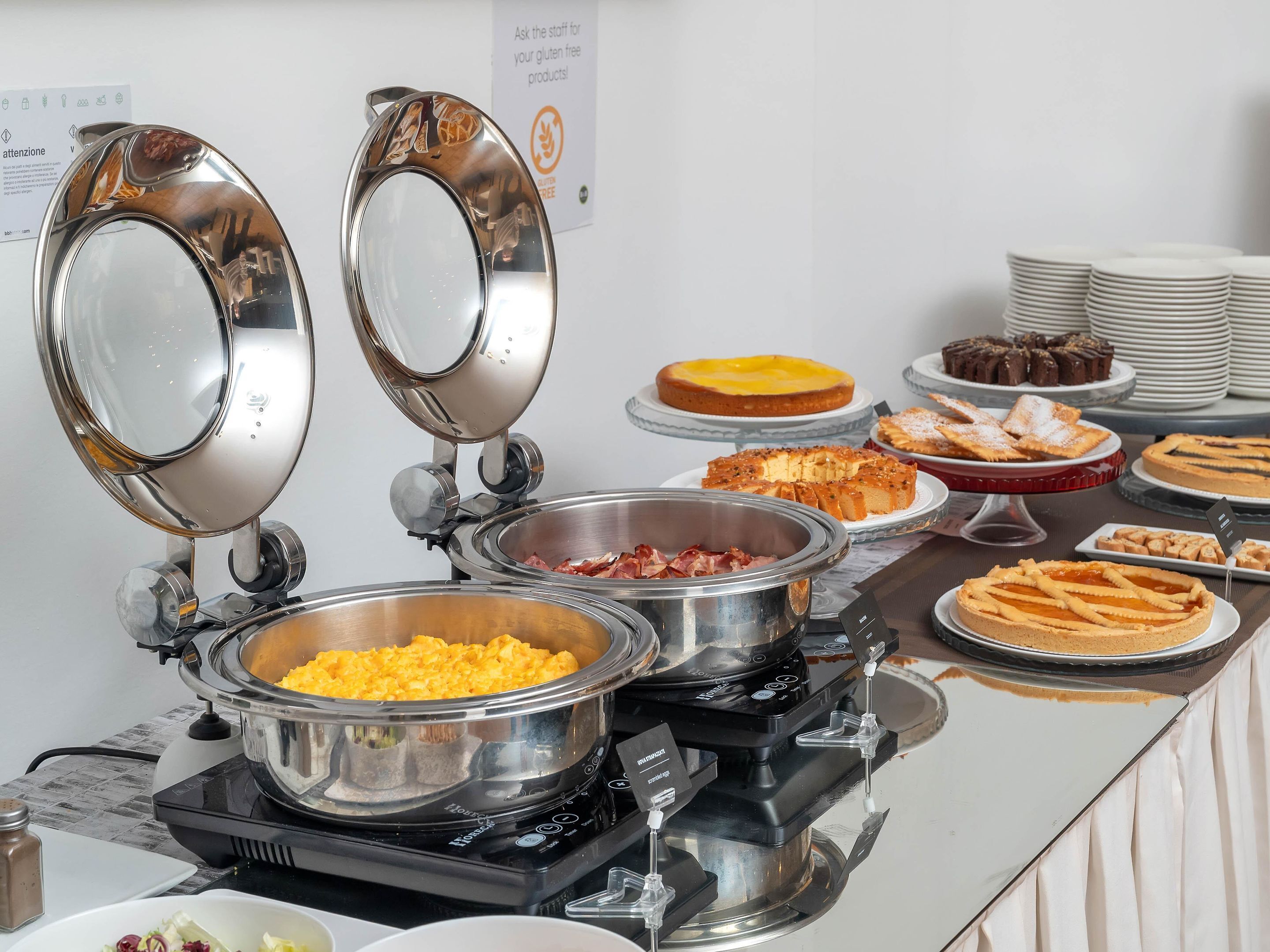 Foto - B&B HOTEL Calenzano First