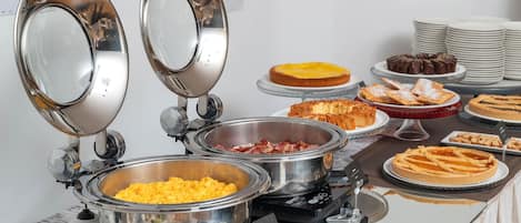 Lunch, dinner, brunch served; Mediterranean cuisine, pool views