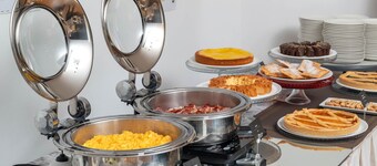 B&B HOTEL CALENZANO FIRST