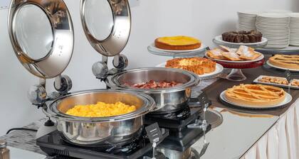 B&B HOTEL CALENZANO FIRST