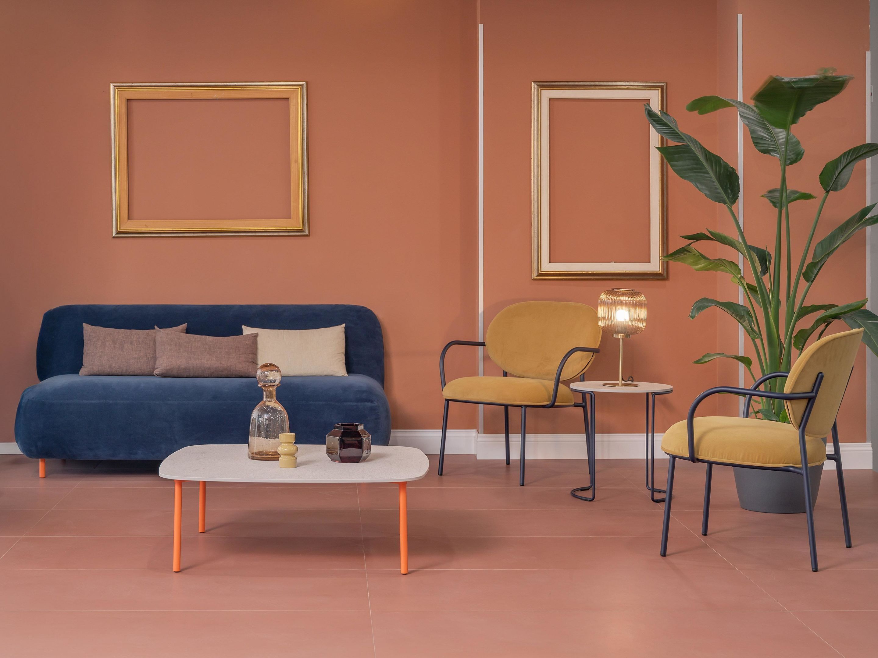 Foto - B&B HOTEL Calenzano First