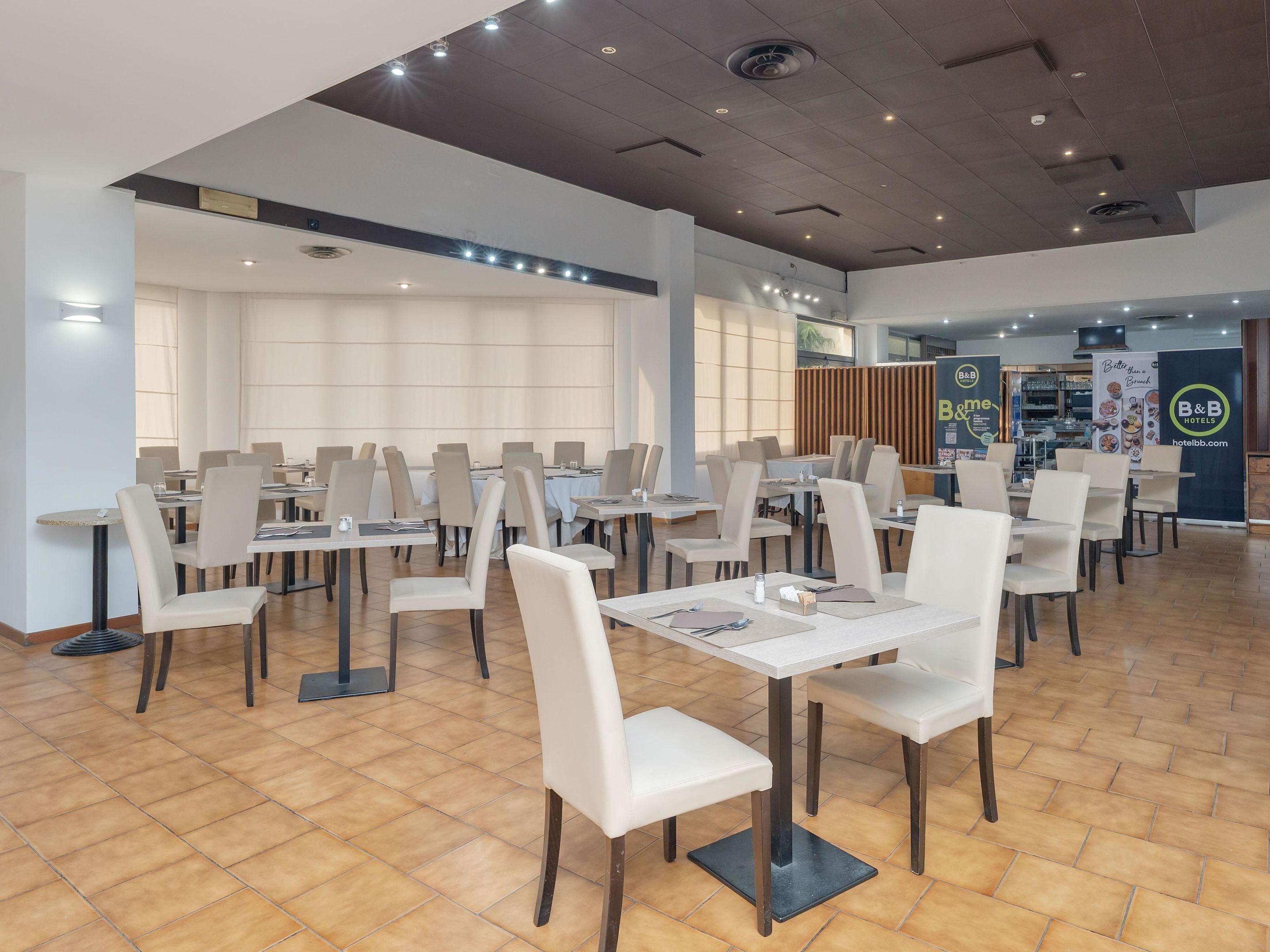 Foto - B&B HOTEL Calenzano First