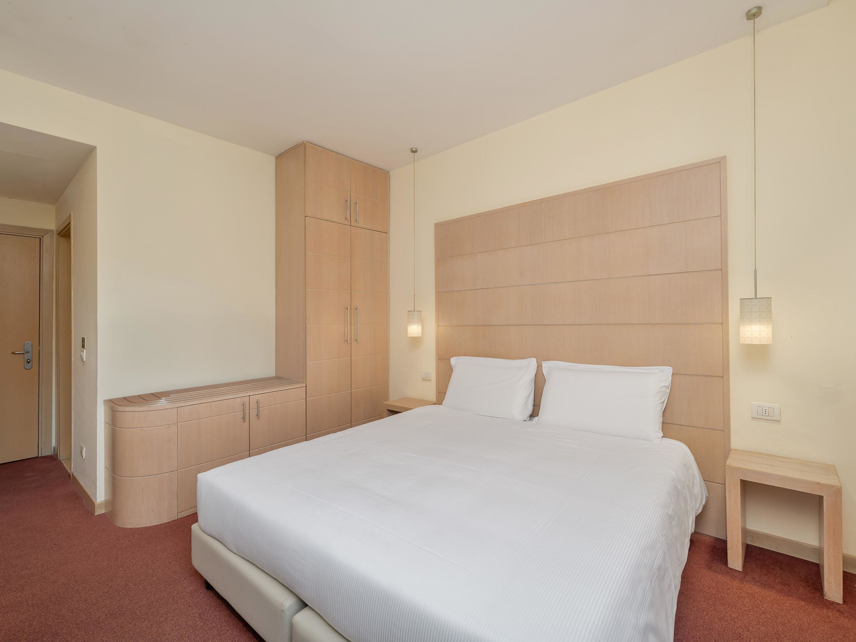 Foto - B&B Hotel Calenzano First