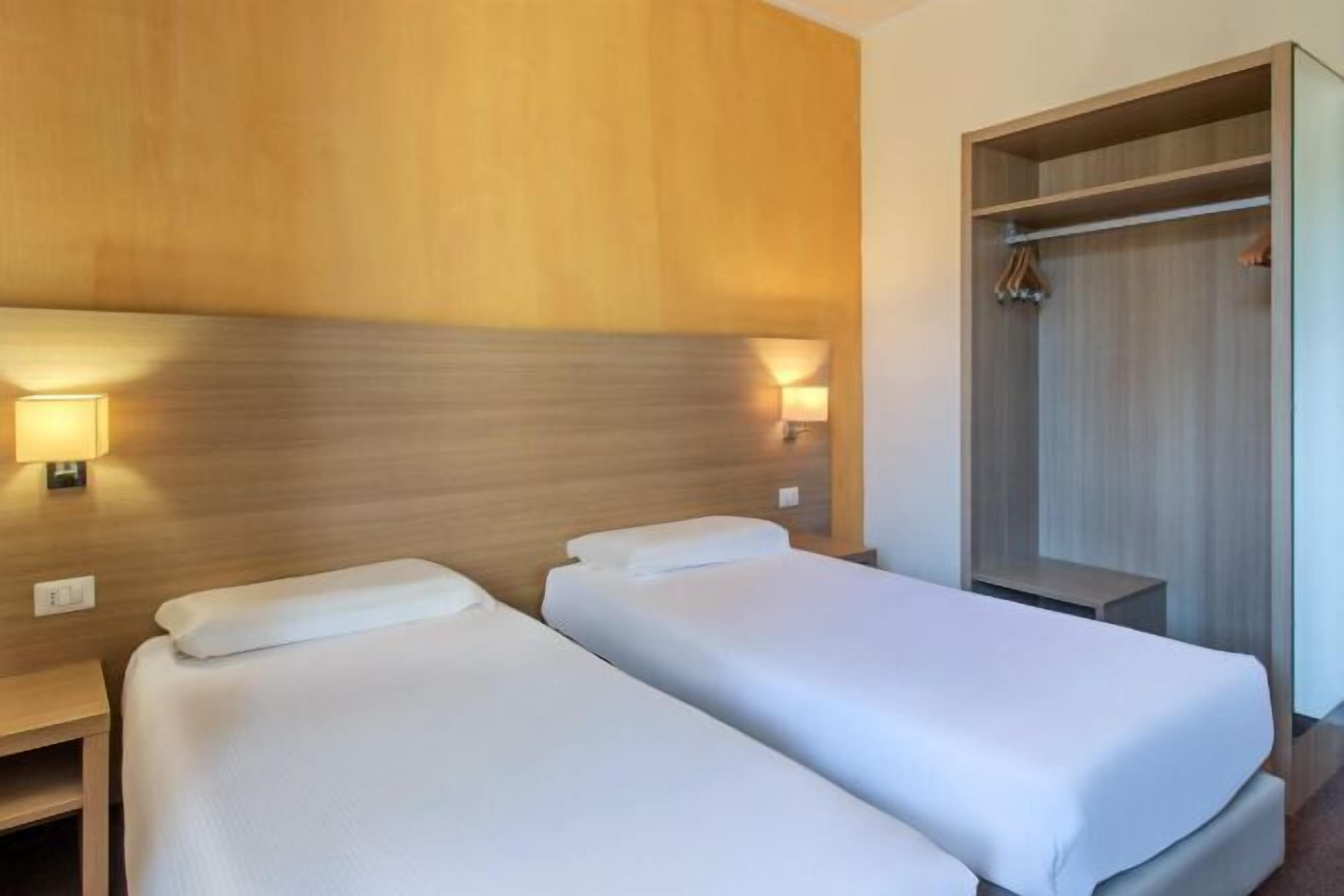 Draps en coton égyptien, literie de qualité supérieure