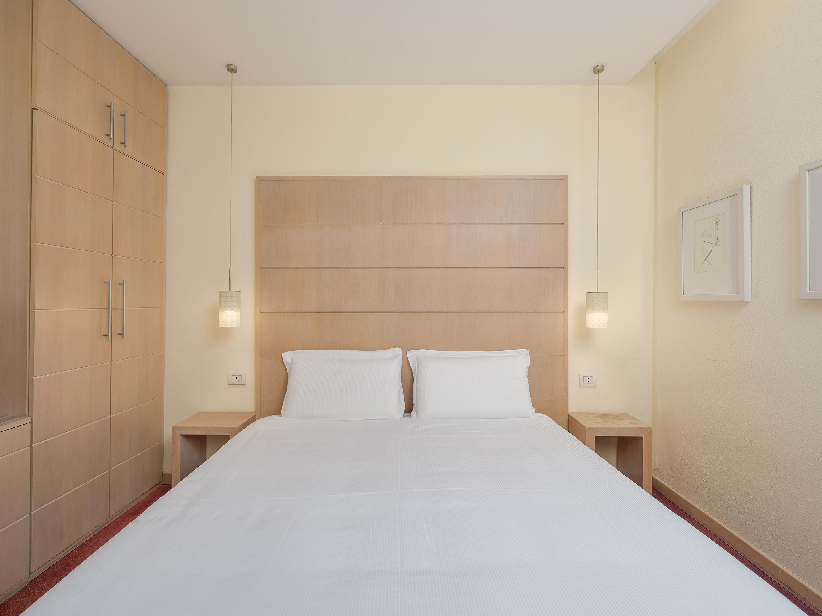 Foto - B&B Hotel Calenzano First