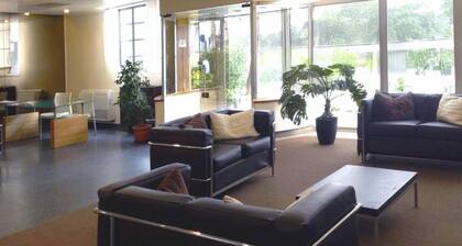 B&B HOTEL First