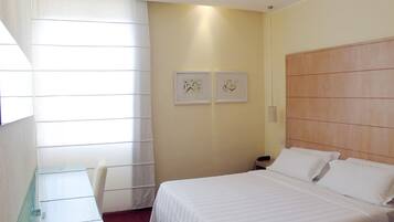 Sábanas de algodón egipcio y ropa de cama de alta calidad