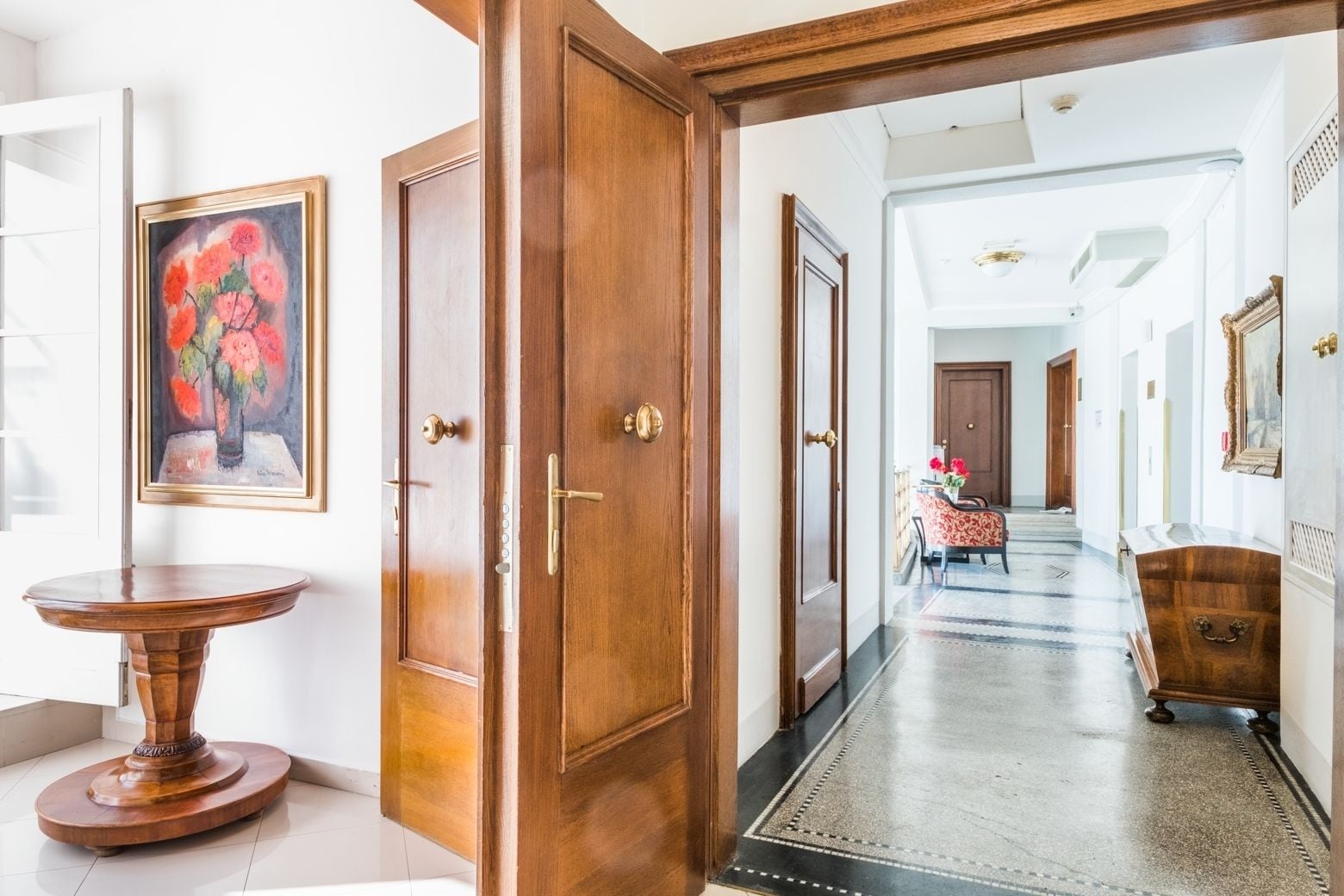 Foto - Hotel Bologna