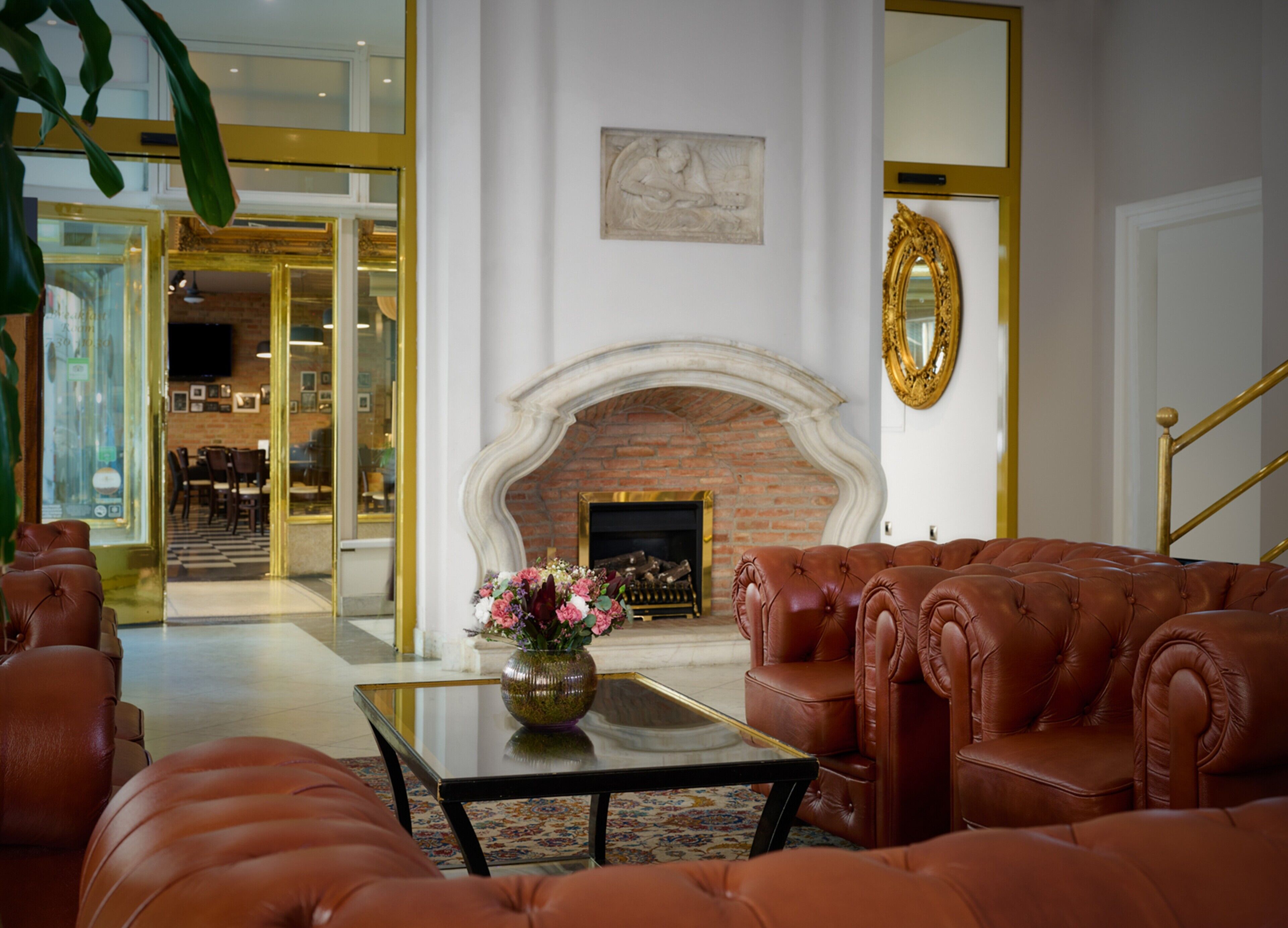 Foto - Hotel Bologna