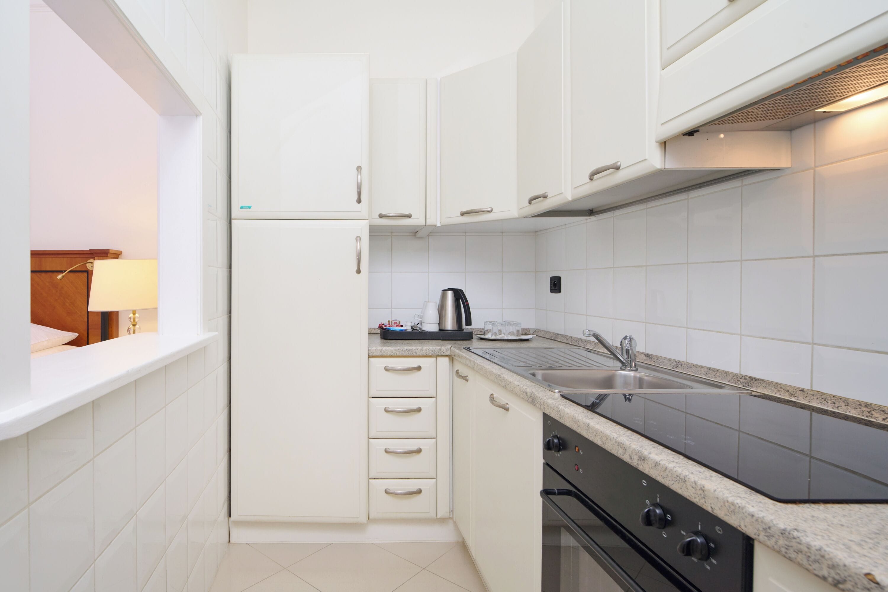 Foto - Hotel Bologna