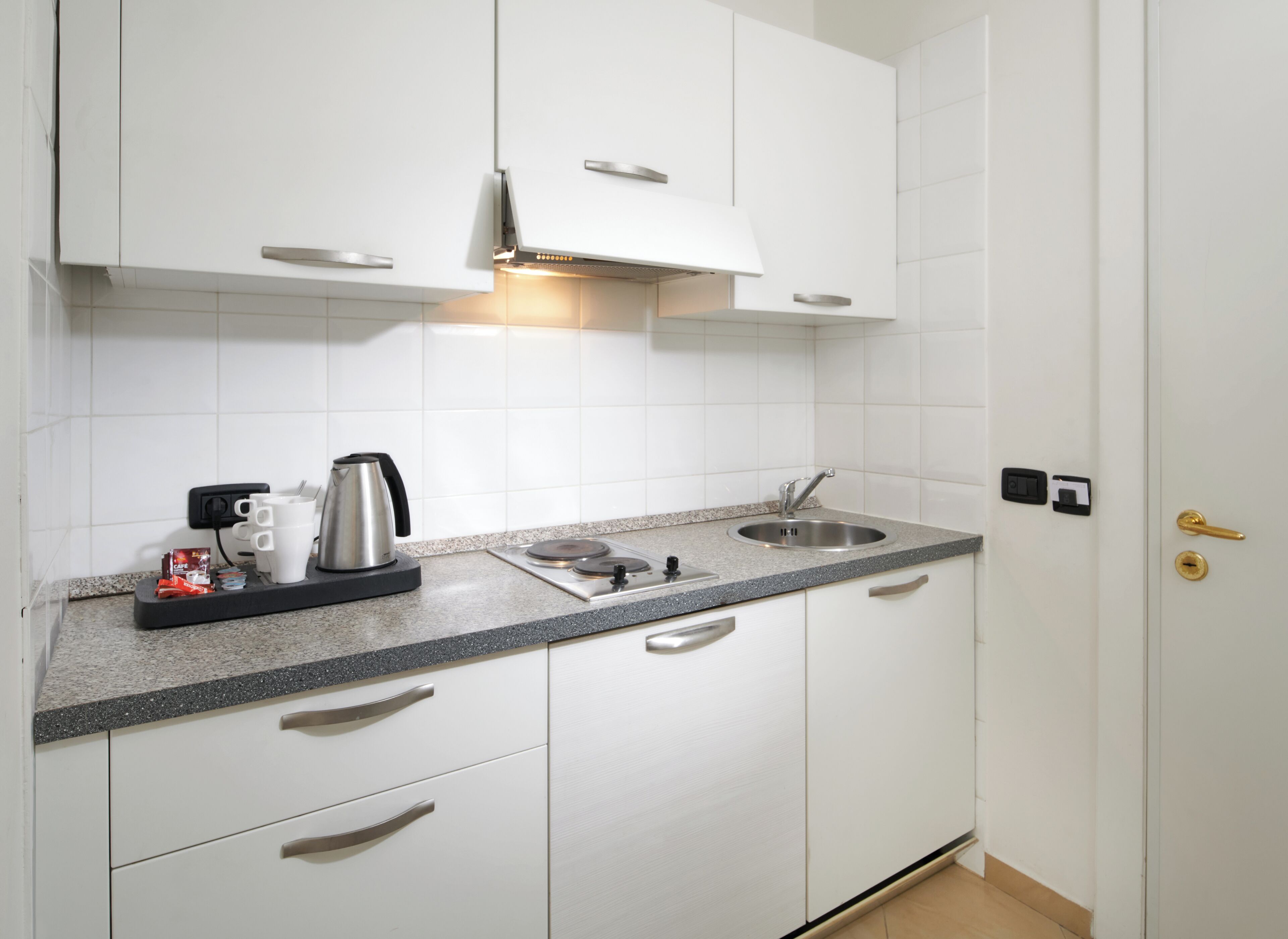 Foto - Hotel Bologna