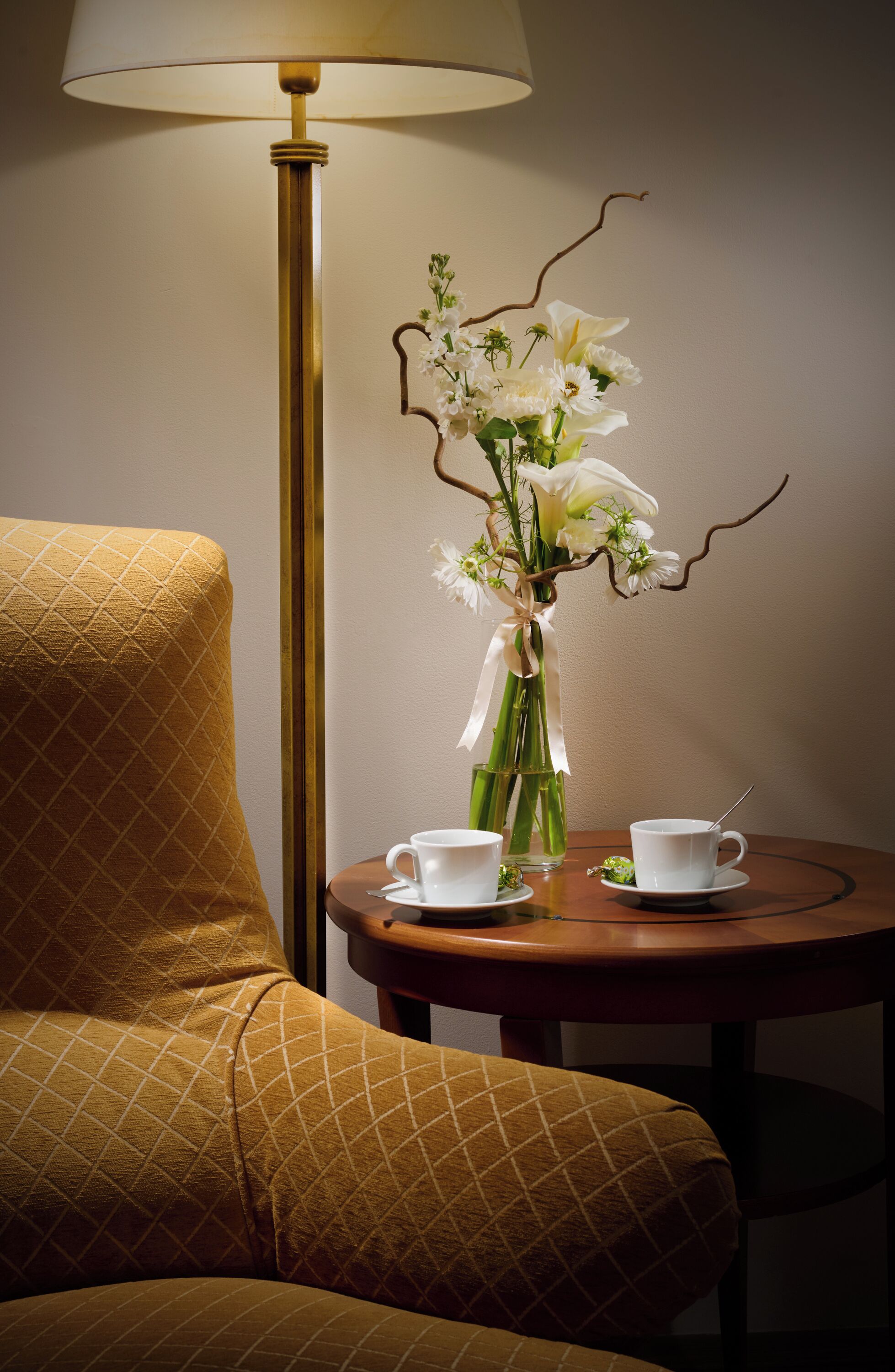 Foto - Hotel Bologna