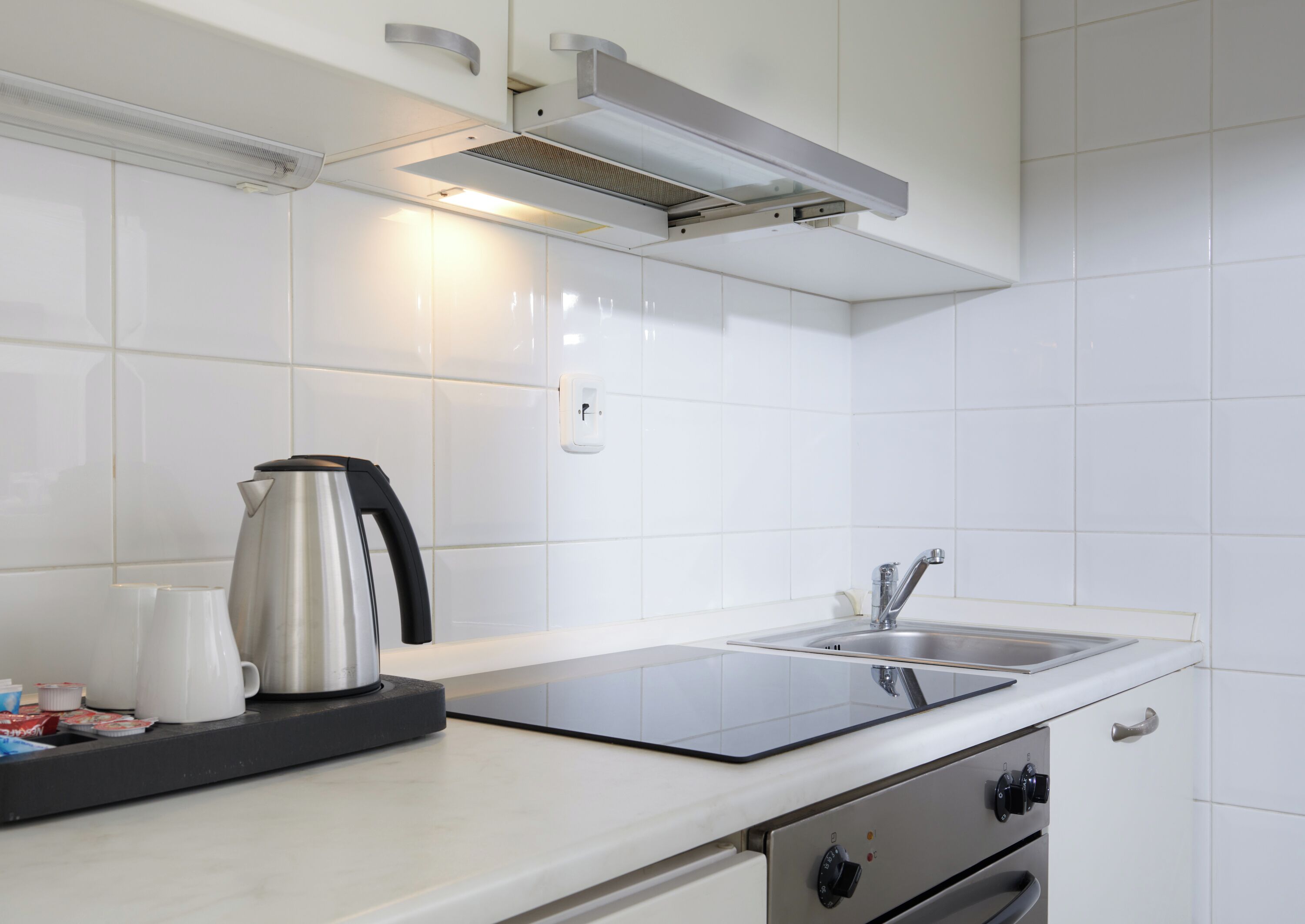 Foto - Hotel Bologna