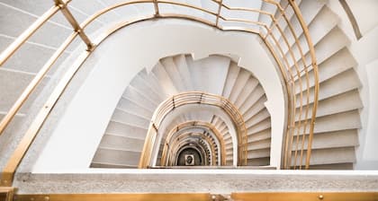 Hotel Bologna