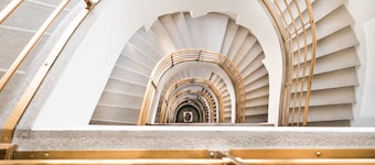 Hotel Bologna