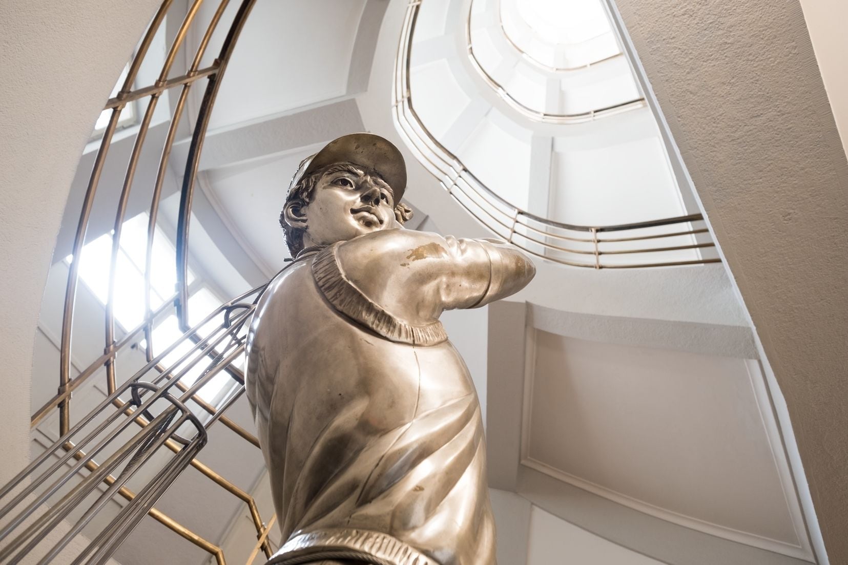 Foto - Hotel Bologna