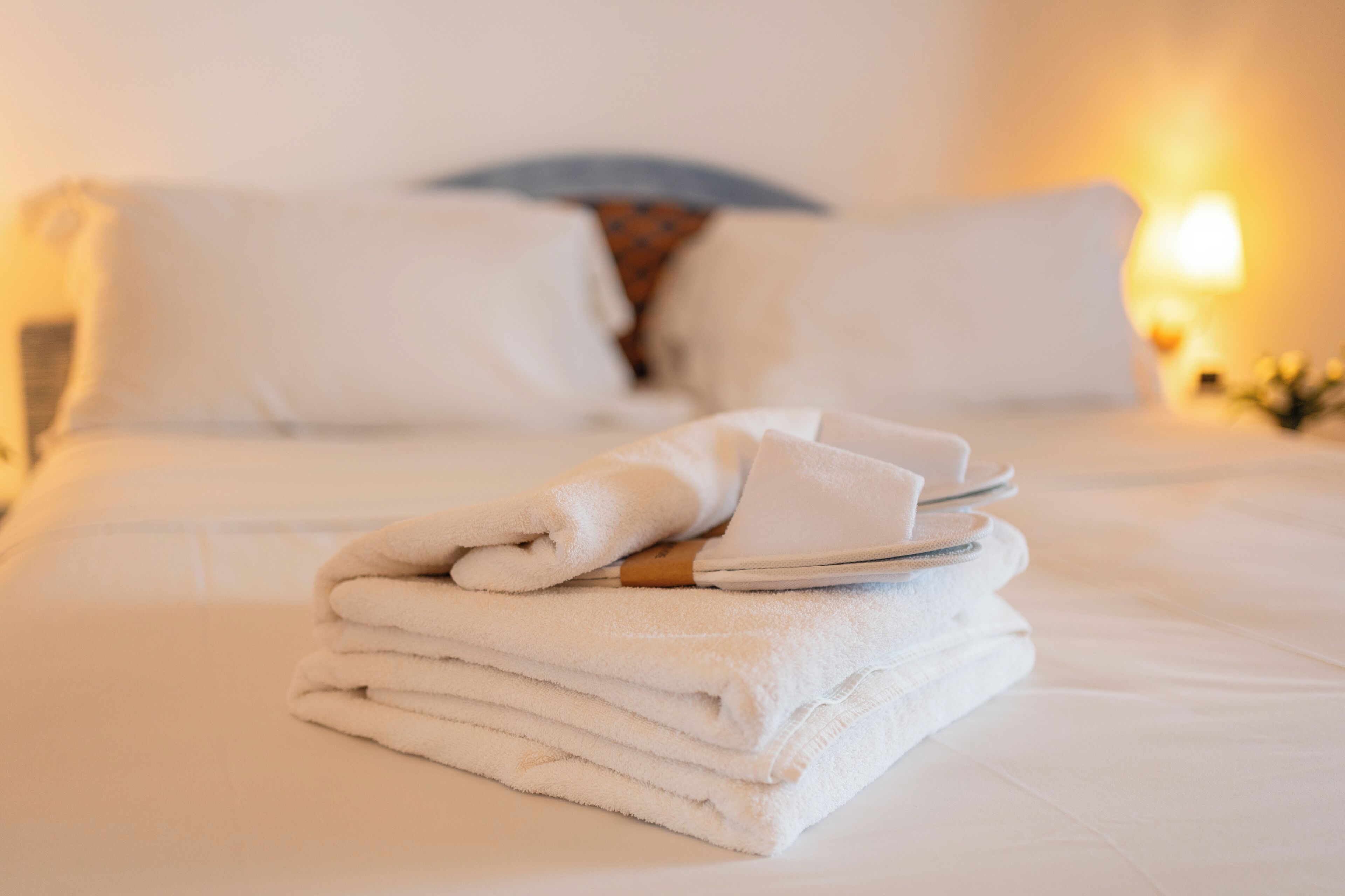 Photo - Hotel Palumbalza Porto Rotondo