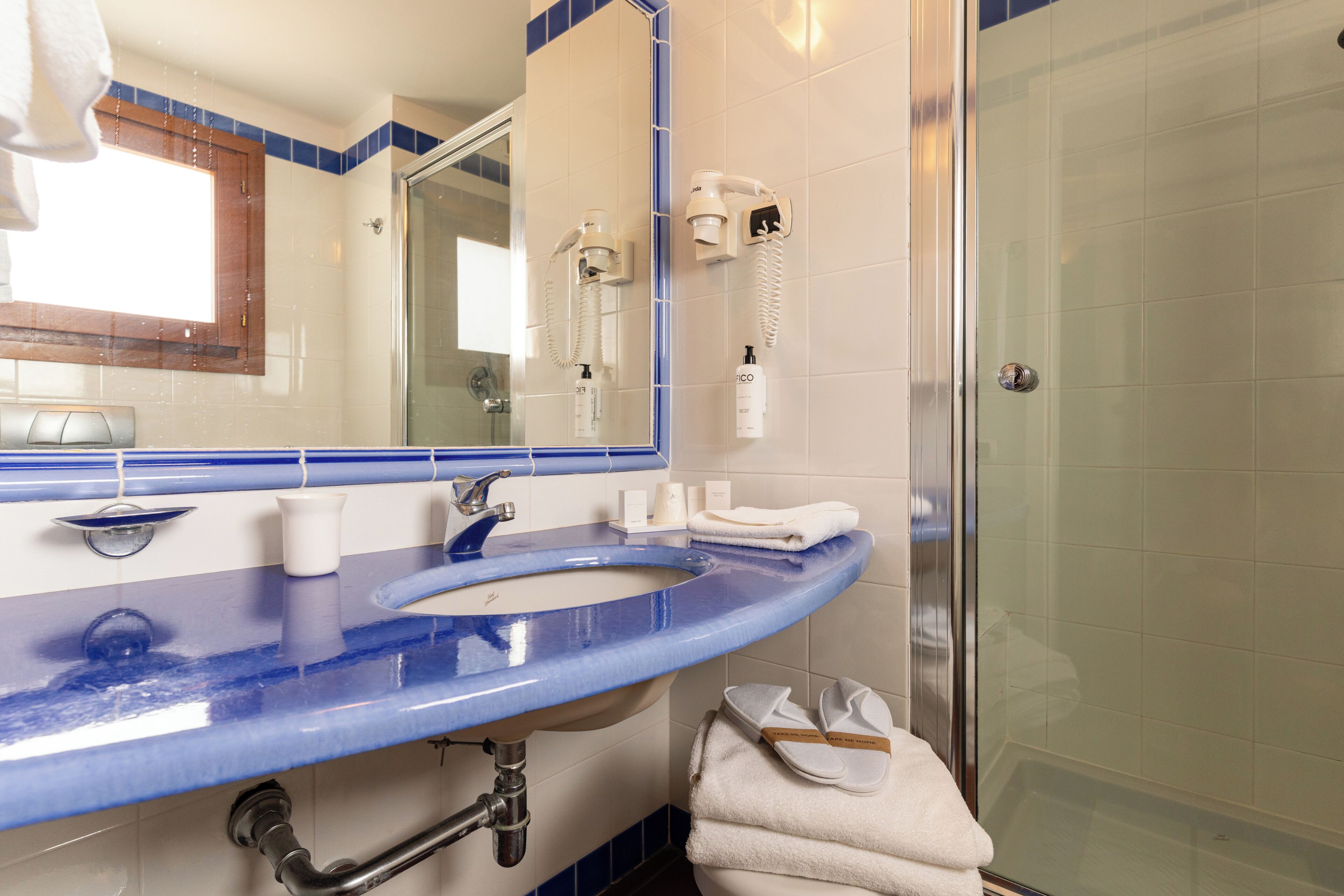 Photo - Hotel Palumbalza Porto Rotondo