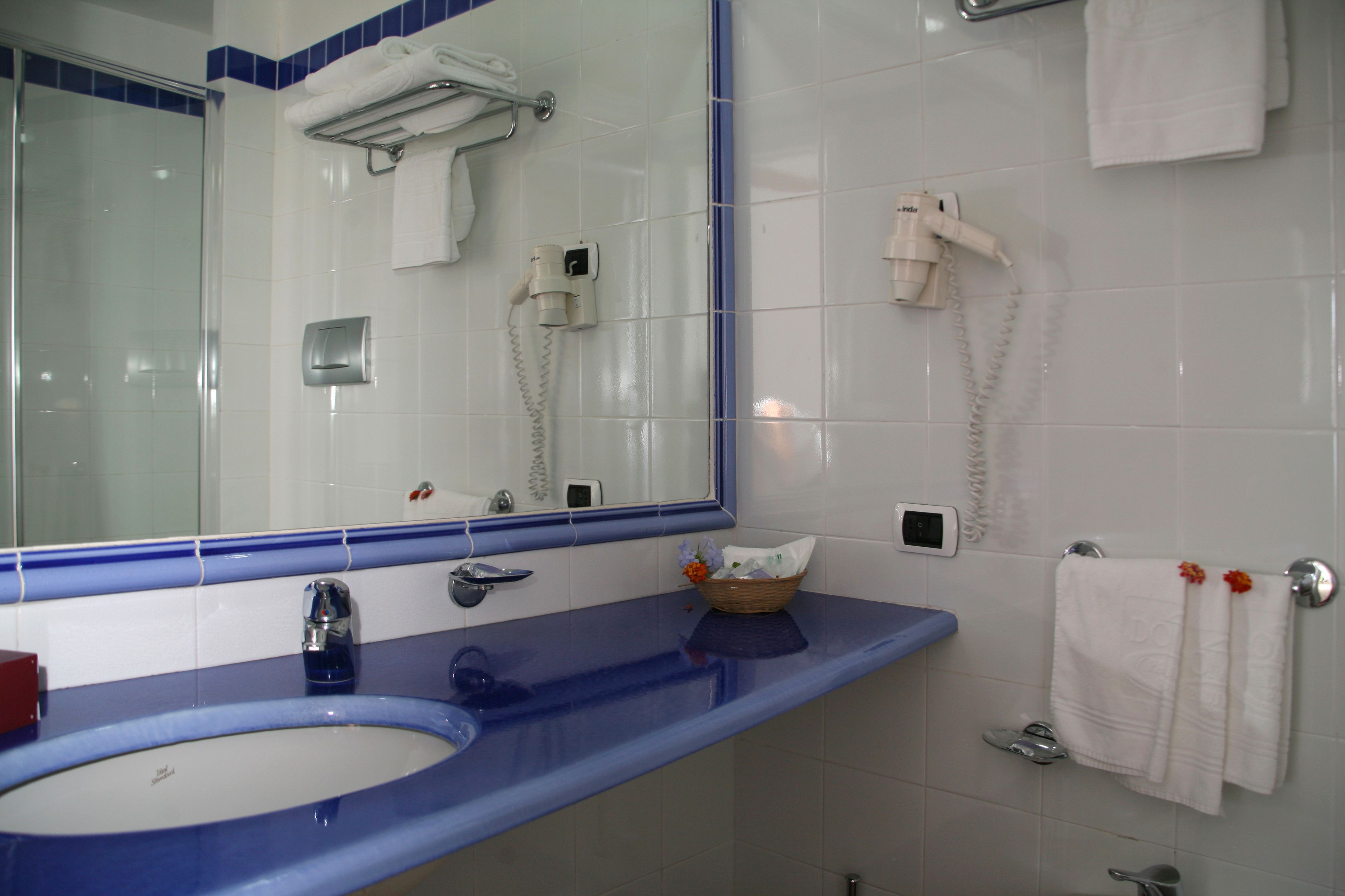 minibar, in-room safe, desk, cots/infant beds