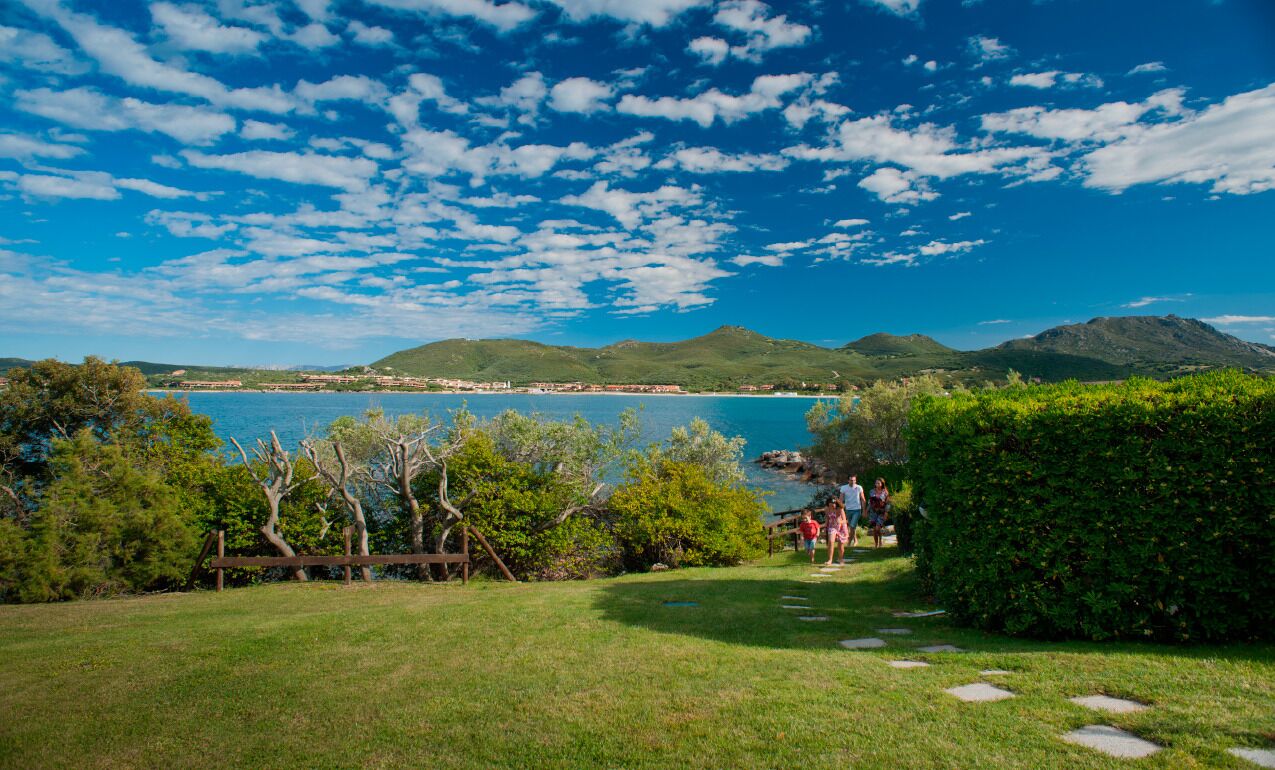 children’s activities