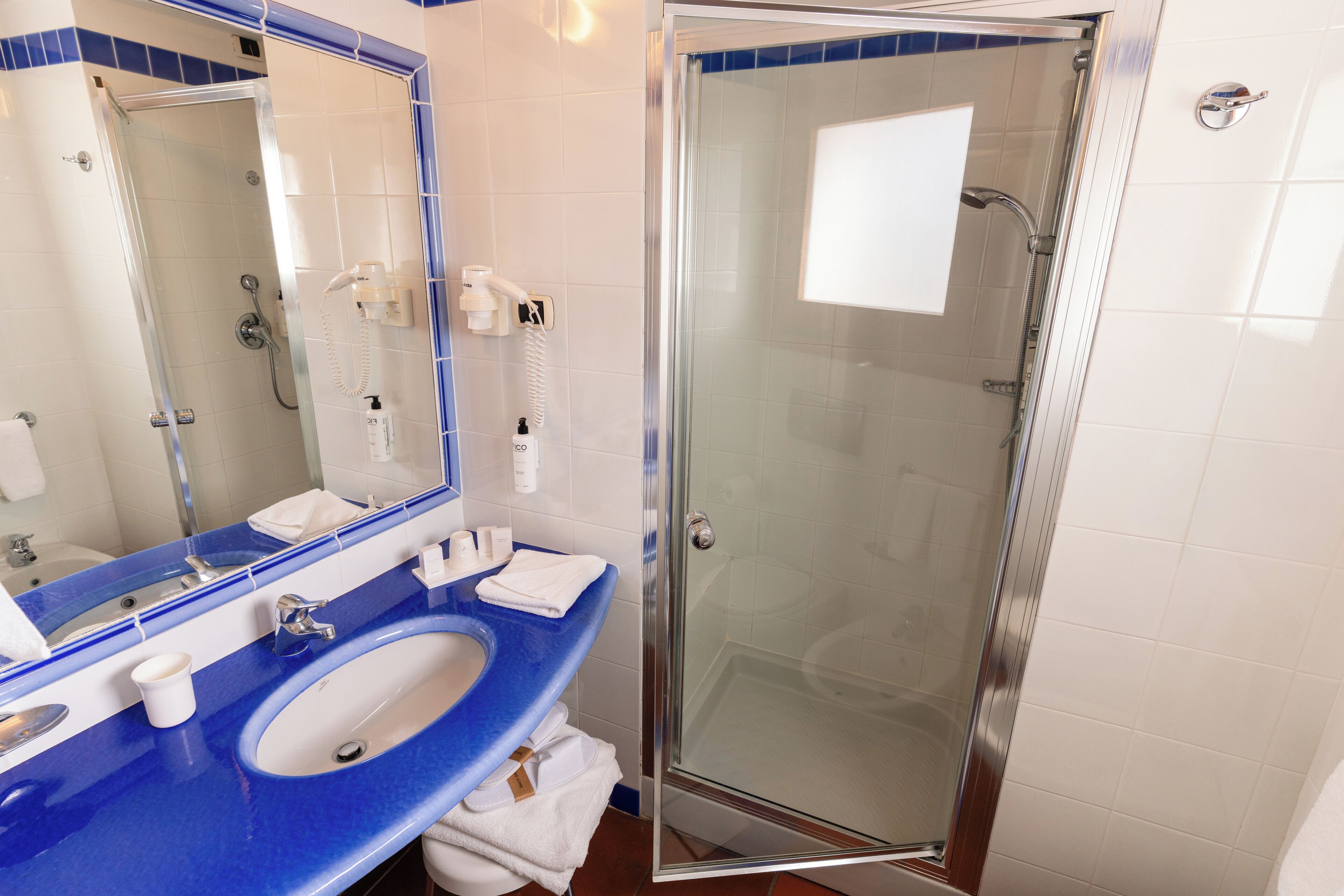 Photo - Hotel Palumbalza Porto Rotondo