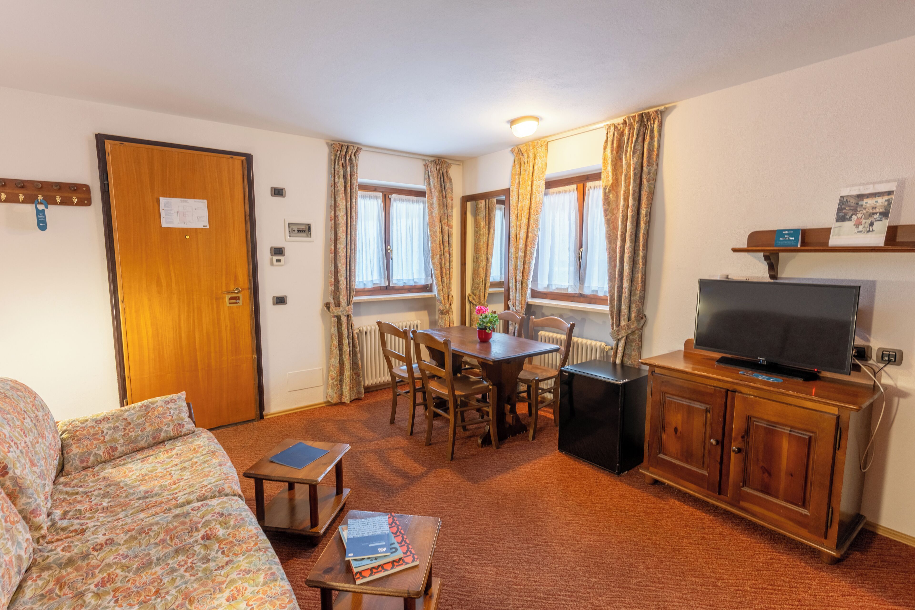 Photo - Hotel Miramonti Corvara