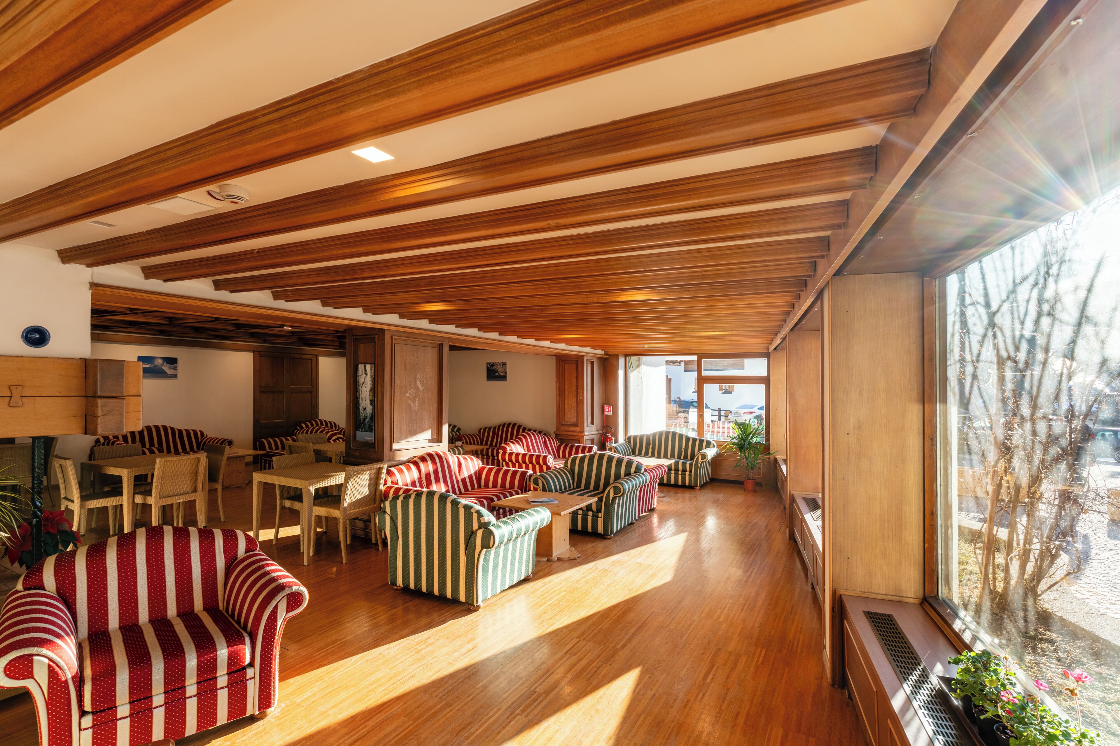 Photo - Hotel Miramonti Corvara