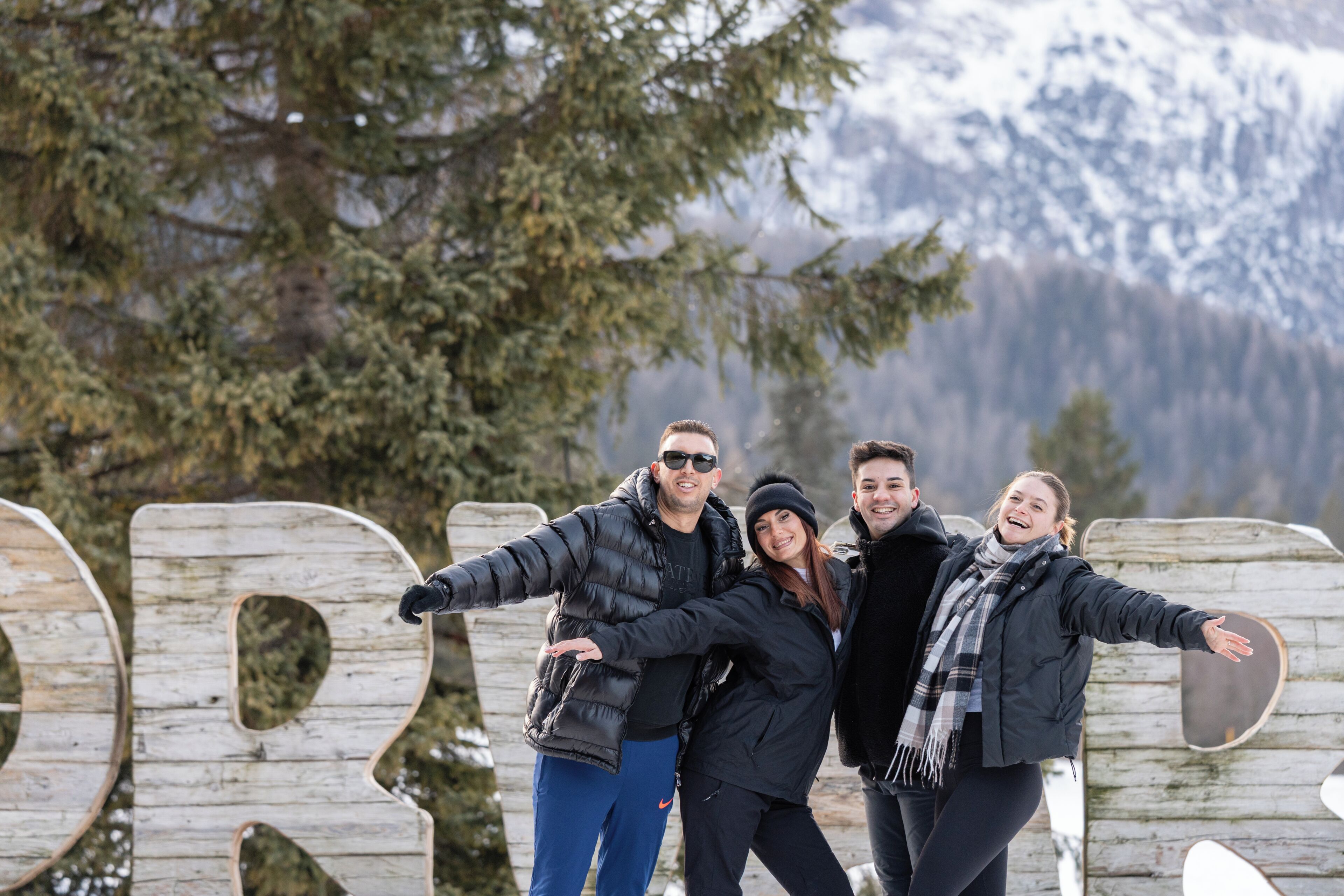 Foto - Miramonti Corvara