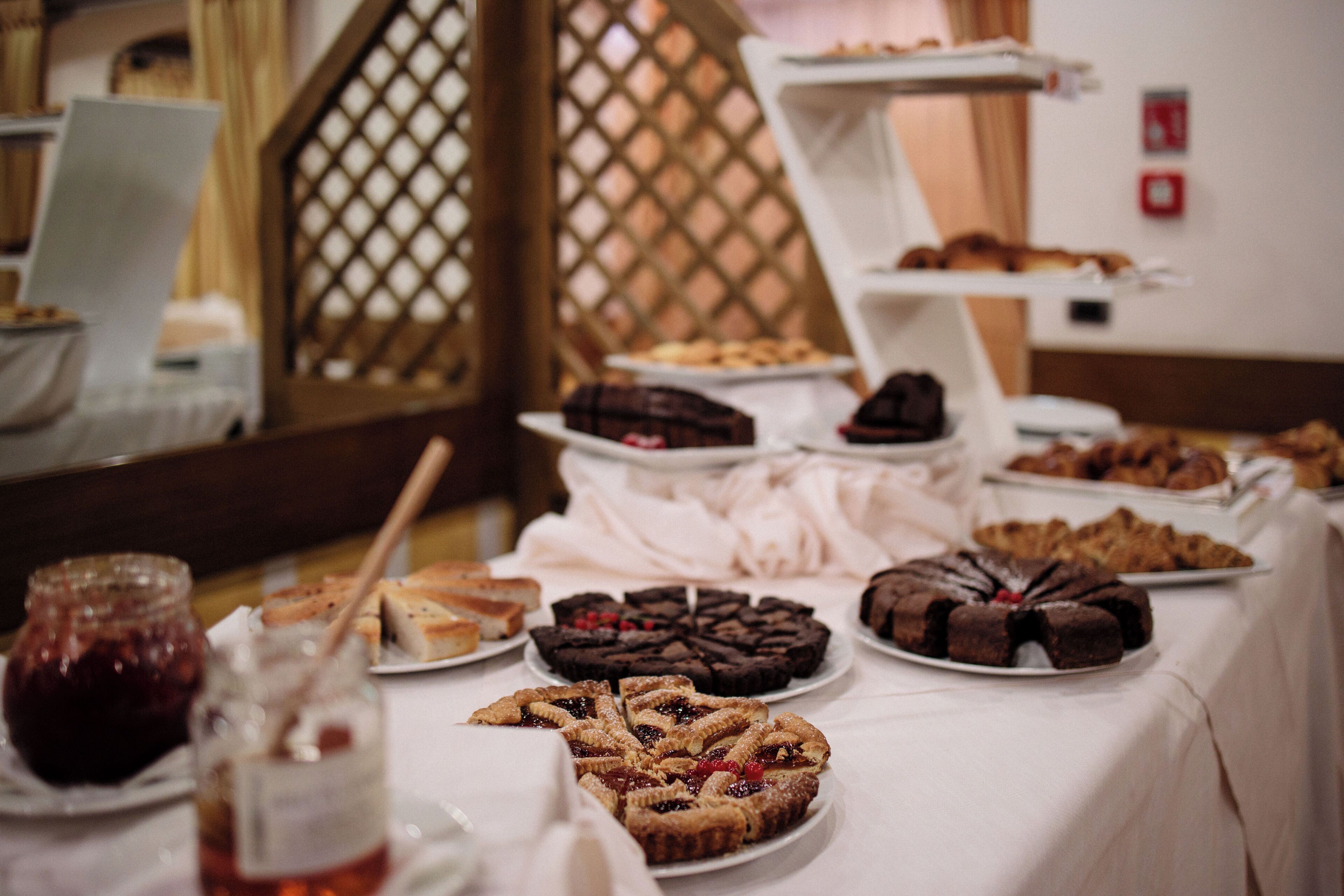 Foto - Hotel Miramonti Corvara