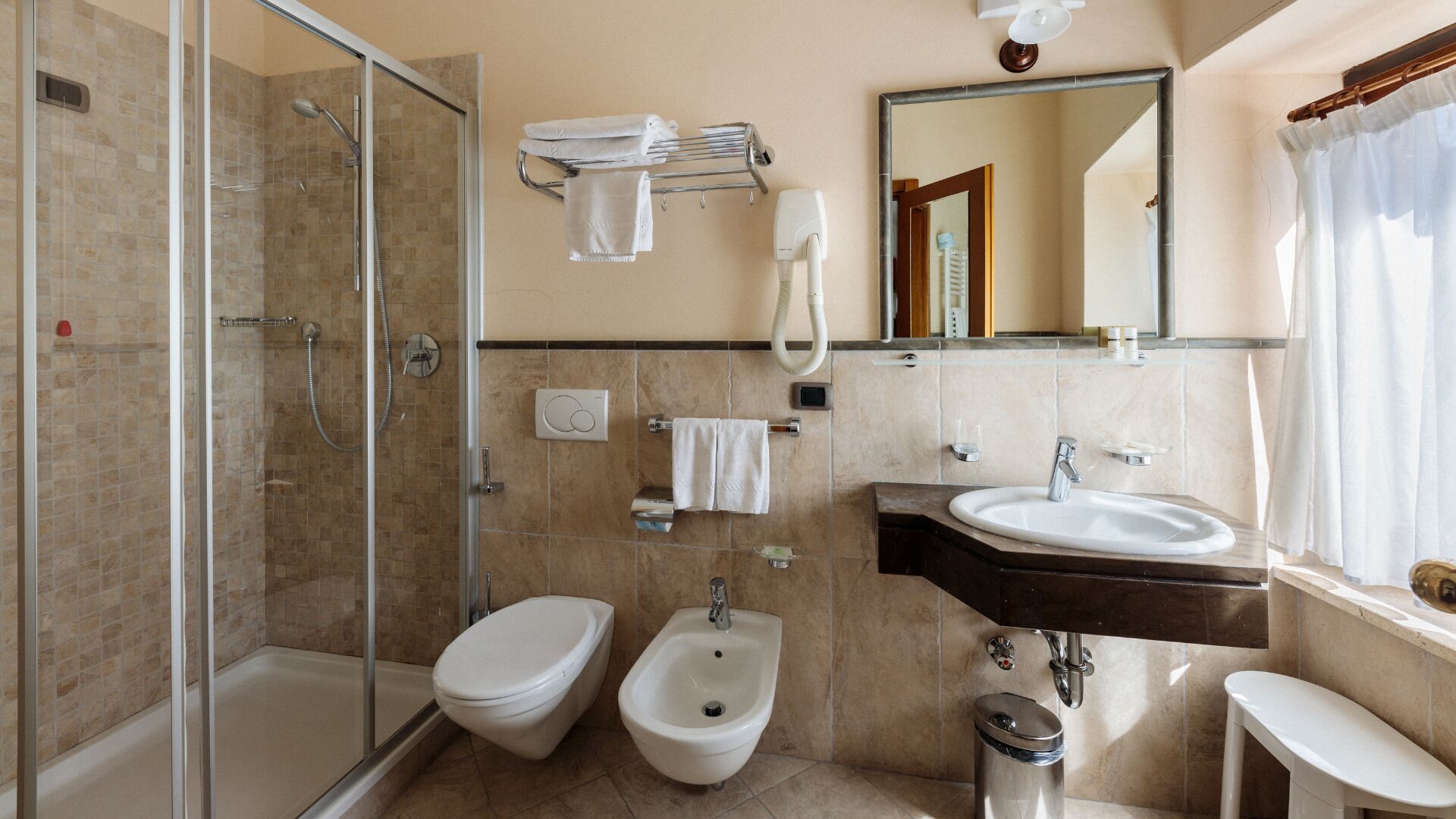 Foto - Hotel Miramonti Corvara