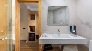 Kamar mandi