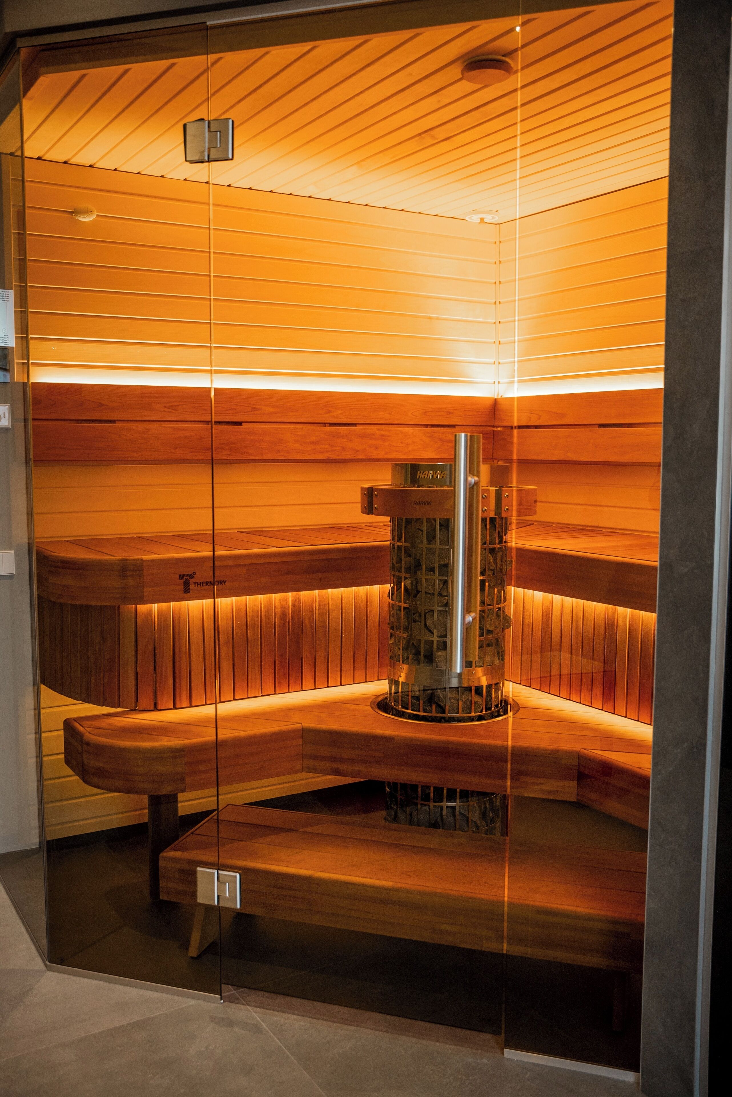 Photo - Parkhotel Kurhaus