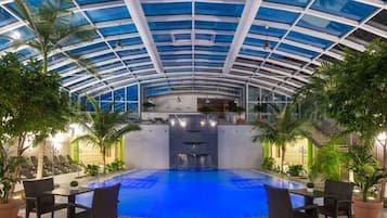 Behandelingskamers voor koppels, lichaamsbehandelingen, body wraps