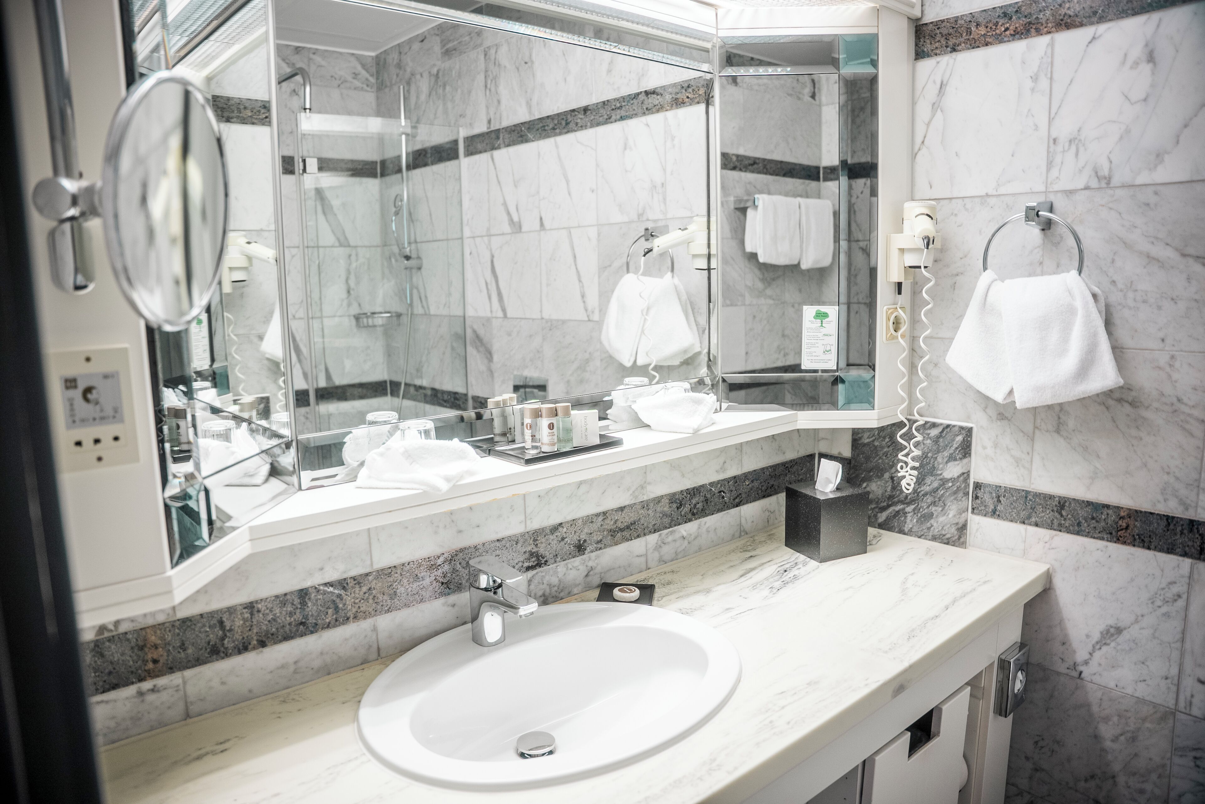 Photo - Parkhotel Kurhaus