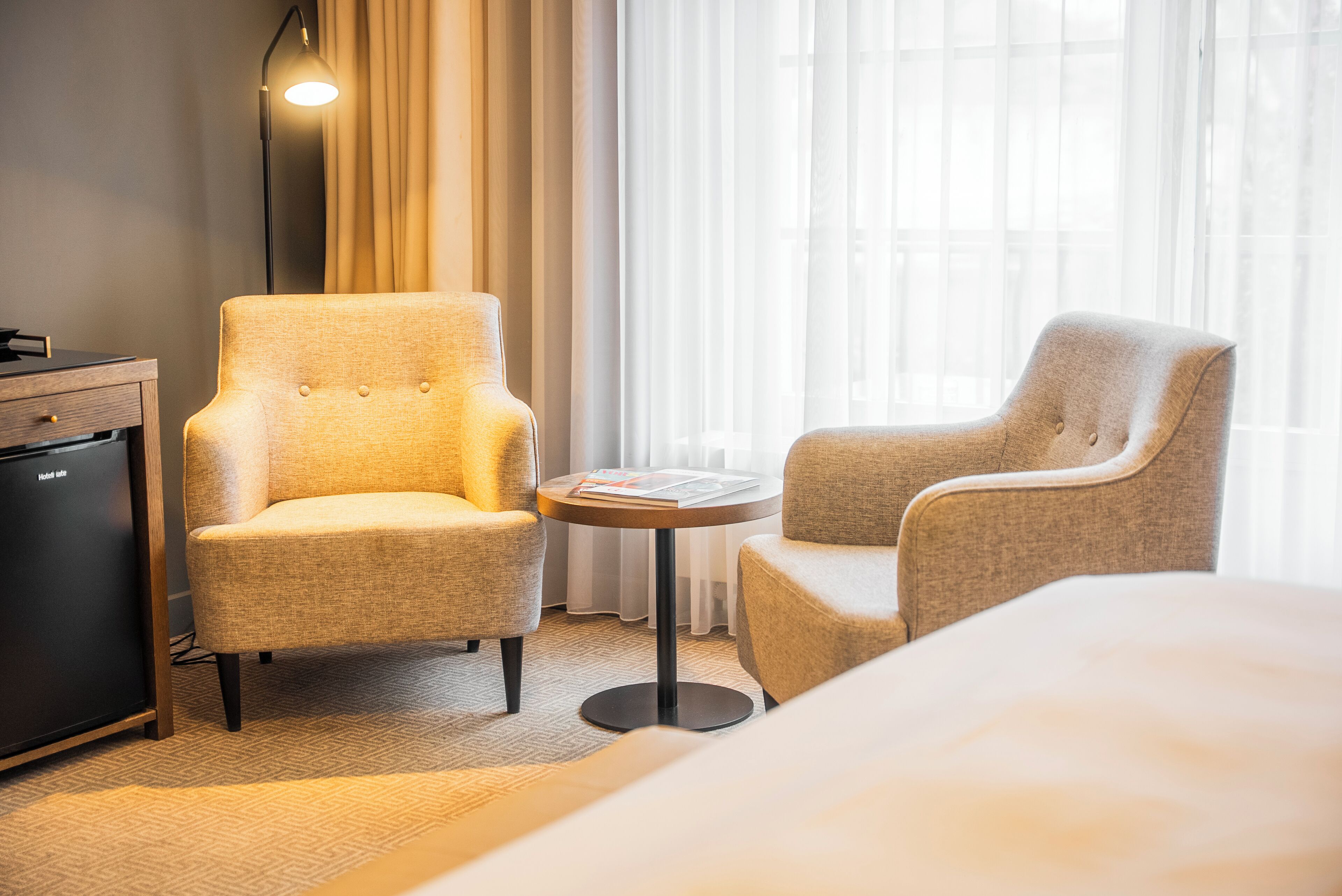 Photo - Parkhotel Kurhaus