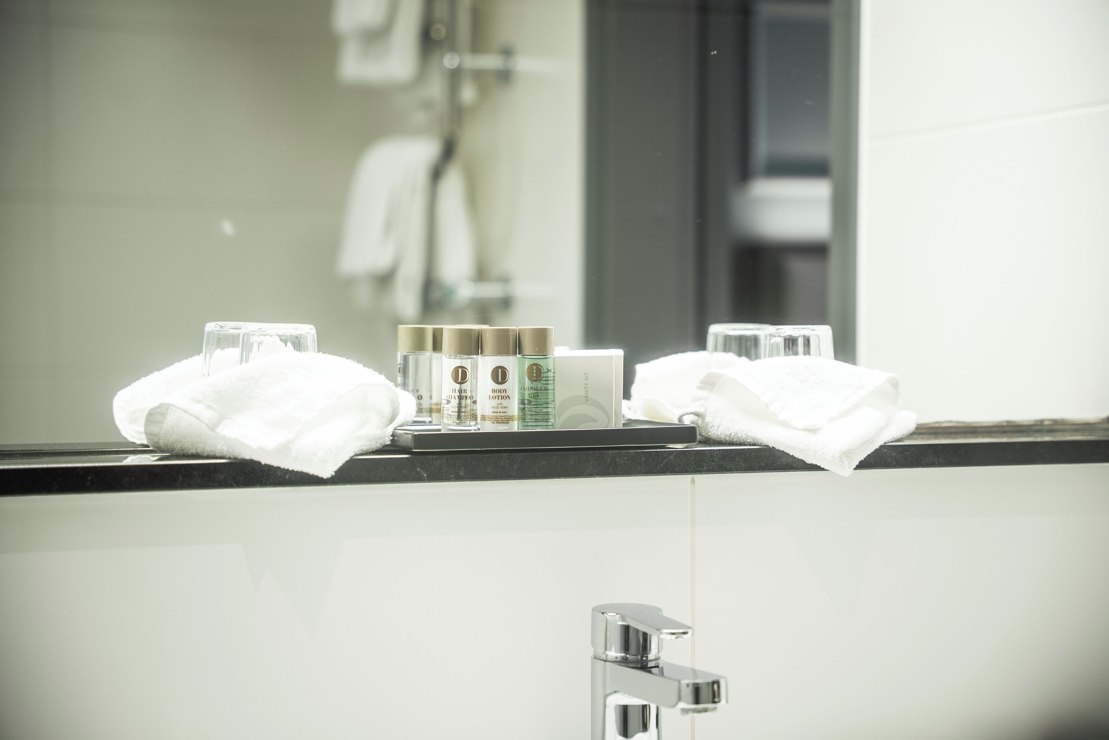 Photo - Parkhotel Kurhaus