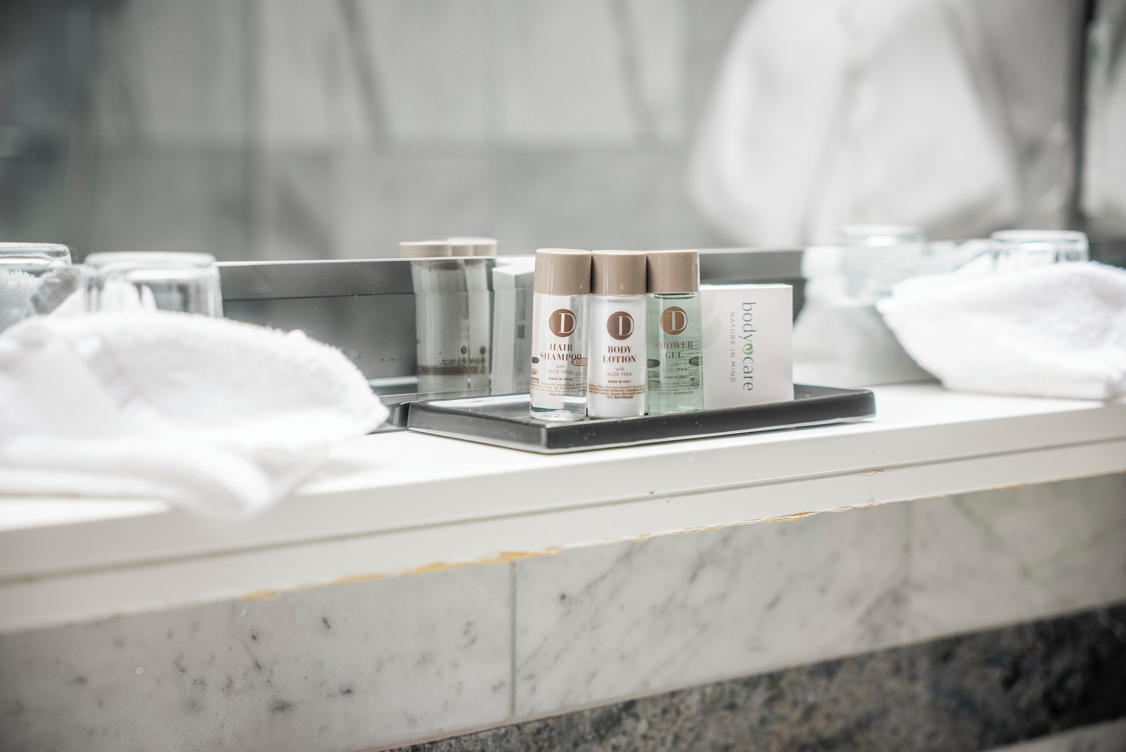 Photo - Parkhotel Kurhaus